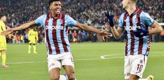 Trabzonspor'da Türkiye Kupası şampiyonluğuna dev prim