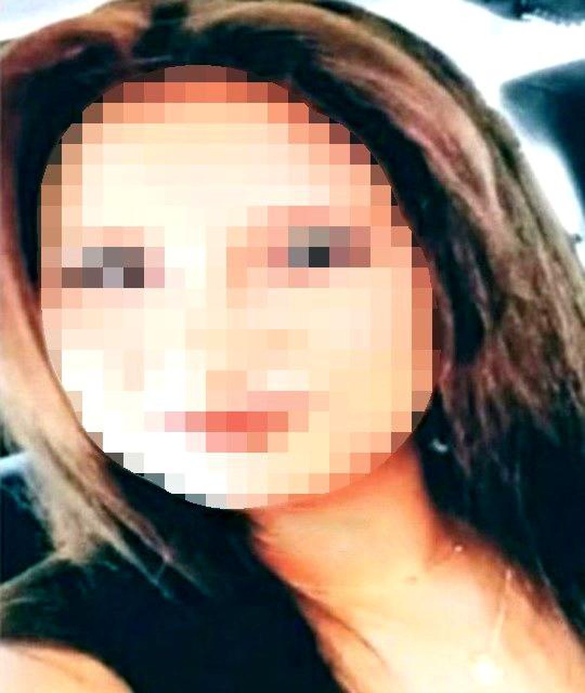 Turgutlu'da 7 gündür kayıp 13 yaşındaki kız çocuğu bulundu
