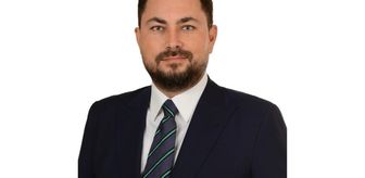 Türk iş insanı Ahmet Acaroğulları Forbes Technology Council’e seçildi