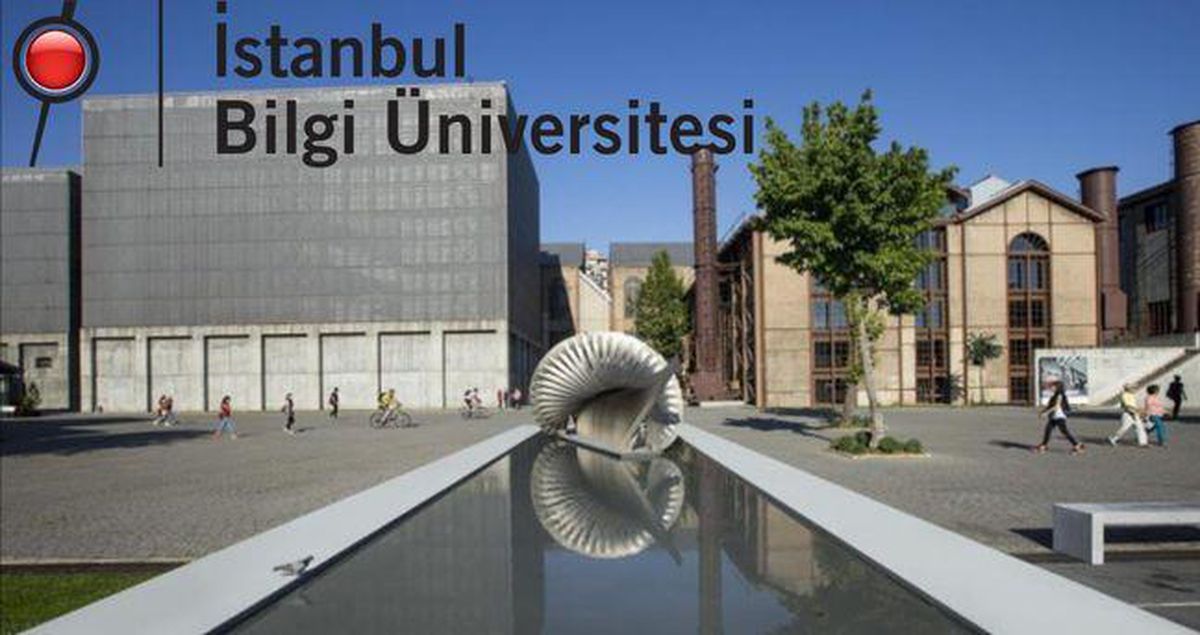 Üçüncü üniversite ve Garantör Üniversite ne demek? Garantör Üniversiteler hangileri? Garantör Üniversite ücretli mi, ne kadar?