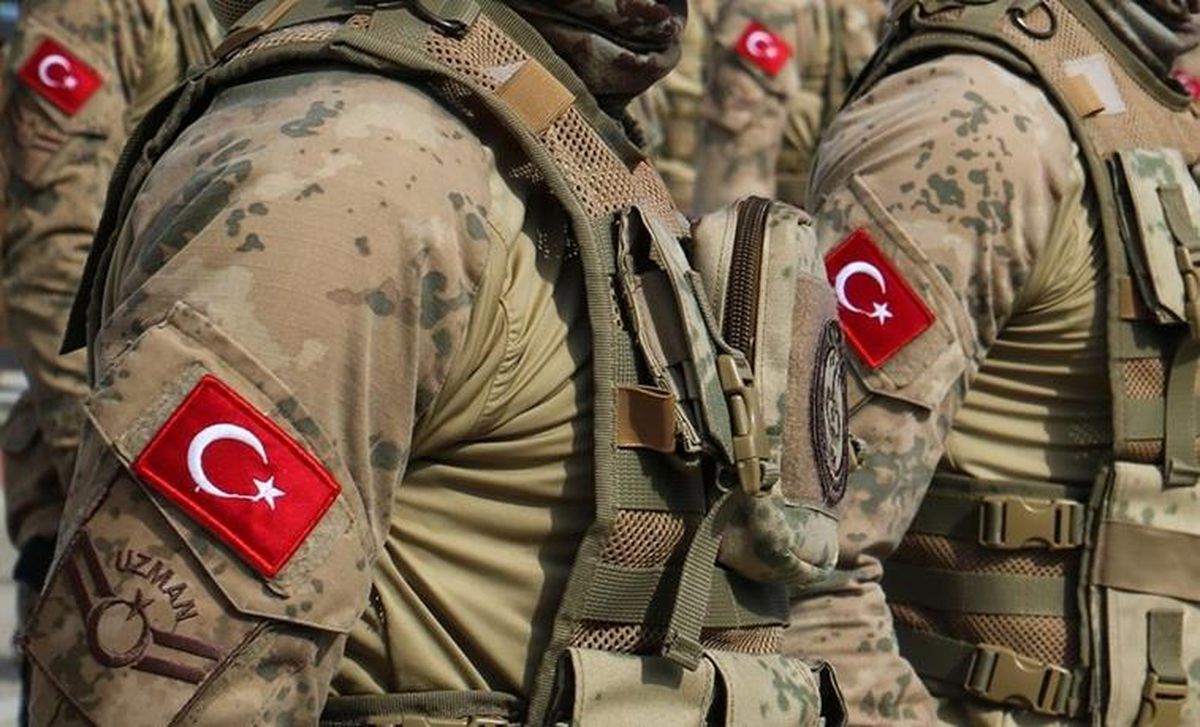 Uzman çavuş tayinleri ne zaman açıklanacak 2026?
