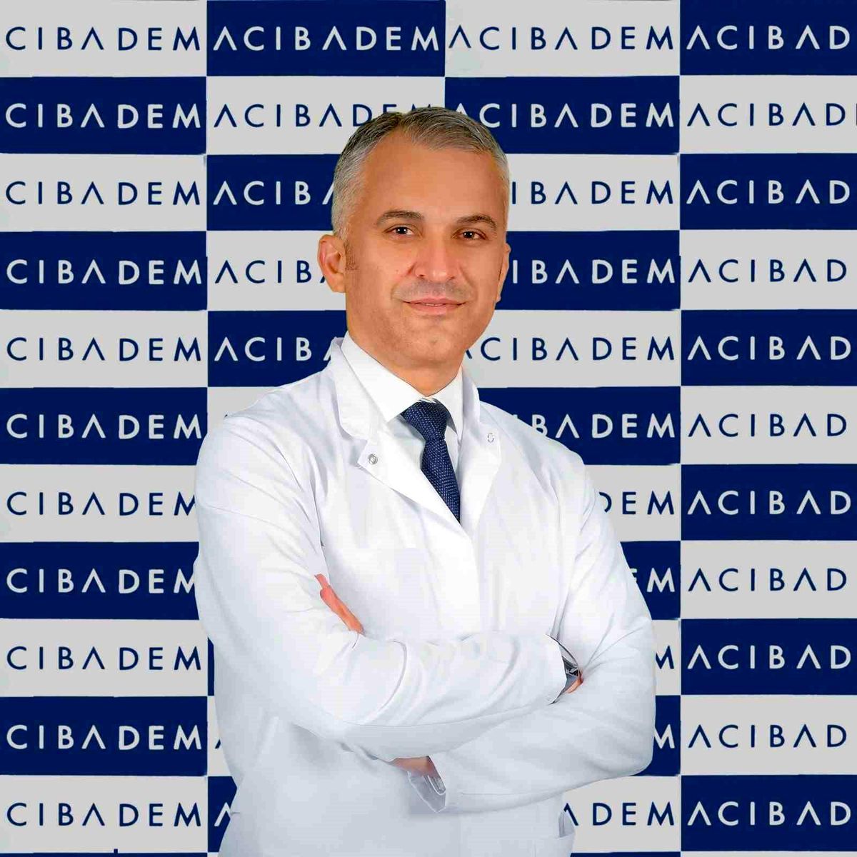 Uzmanından 'Genetik Check-Up' uyarısı