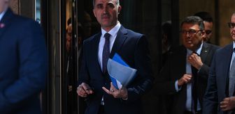YSK, CHP ile ilgili 'mutlak butlan' kararına ilişkin itirazı reddetti