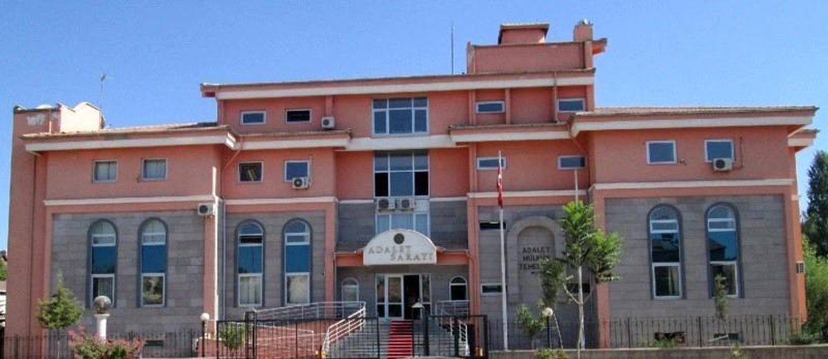 Adıyaman'da tefecilik operasyonu: 7 gözaltı