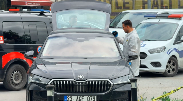 bagcilarda gizemli olum haber 19876348 9645 1 m