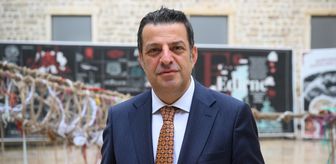Bayram tatilinin sanatsal rotası: Edirne Bienali