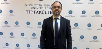 Bayram yardımı ve ziyaretleri çocuklarda empati duygusunu geliştiriyor