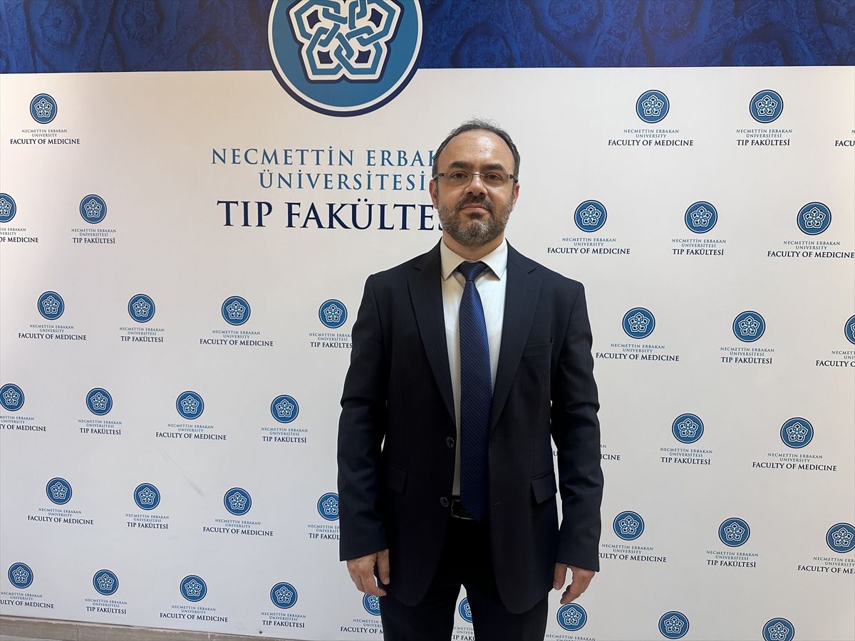 Bayram yardımı ve ziyaretleri çocuklarda empati duygusunu geliştiriyor
