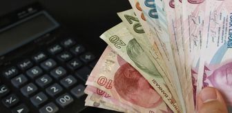 Beklentilerin çok uzağında! Kulislerden sızan zam iddiası emekliyi üzecek
