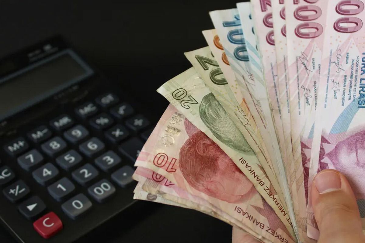 Beklentilerin çok uzağında! Kulislerden sızan zam iddiası emekliyi üzecek