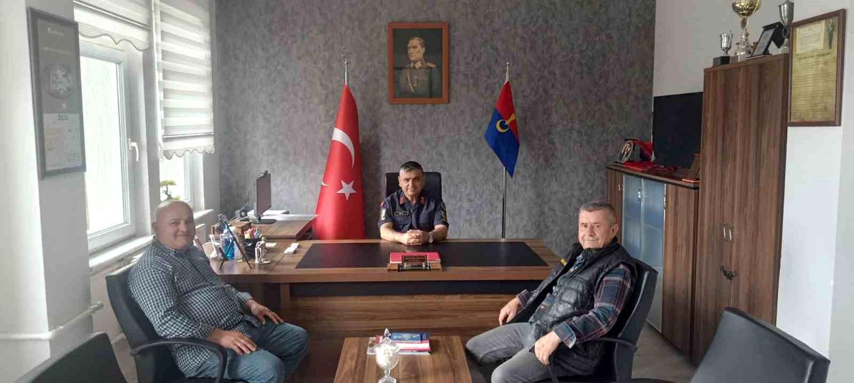 Bilecik'te bayram öncesi dolandırıcılık uyarısı