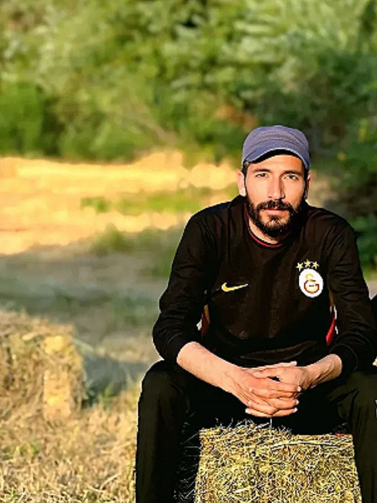 Bingöl Karlıova'da silikozis hastalığından 32'nci ölüm