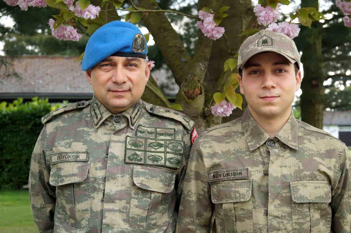 Dorukhan Büyükışık'ın ölümüyle ilgili 23 tutuklama