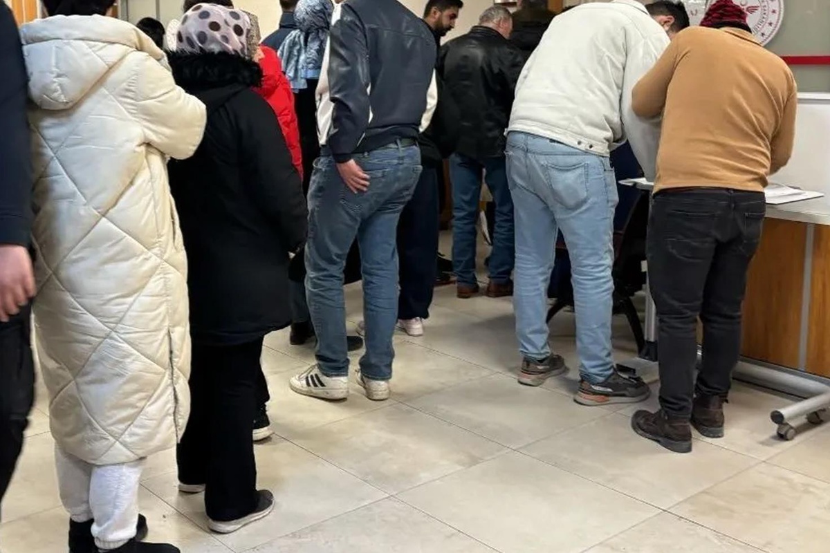 Elazığ'da salgın alarmı: Valilik açıkladı, doktor uyardı