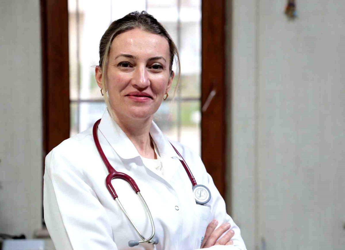 Elazığ'da salgın alarmı: Valilik açıkladı, uzman doktor uyardı