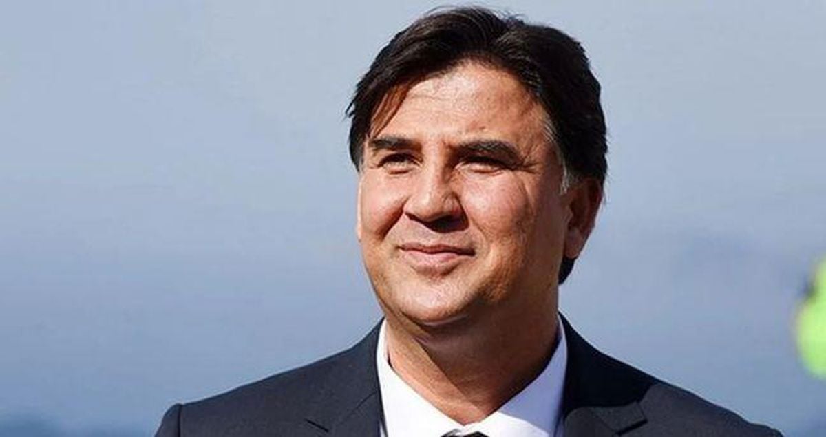 Fethiye Belediye Başkanı Alim Karaca kimdir, hangi partiden? Silahlı saldırıya uğrayan Alim Karaca'nın sağlık durumu nasıl?