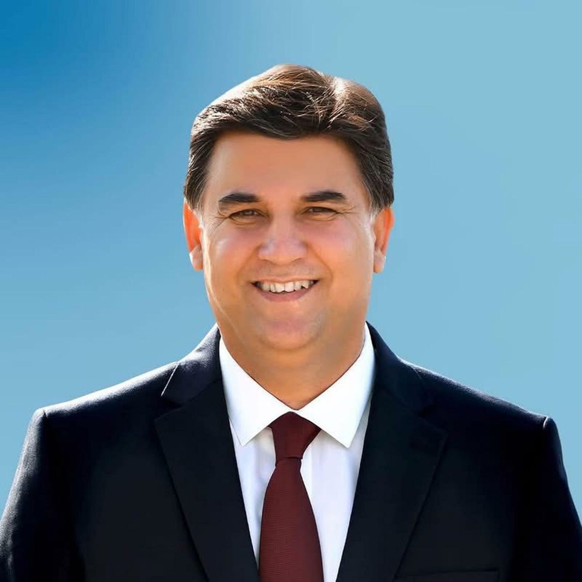 Fethiye Belediye Başkanı Karaca'ya silahlı saldırı