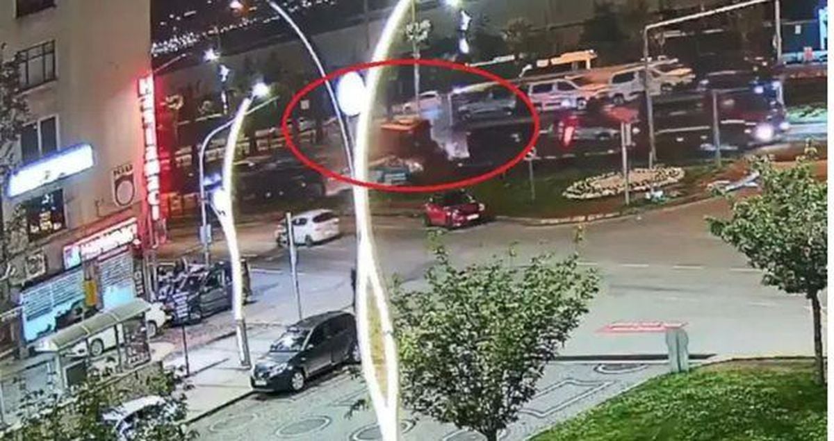 Giresun'da kaza SON DAKİKA! Giresun zincirleme kaza olayı nedir? Giresun kazada kaç ölü, kaç yaralı var?