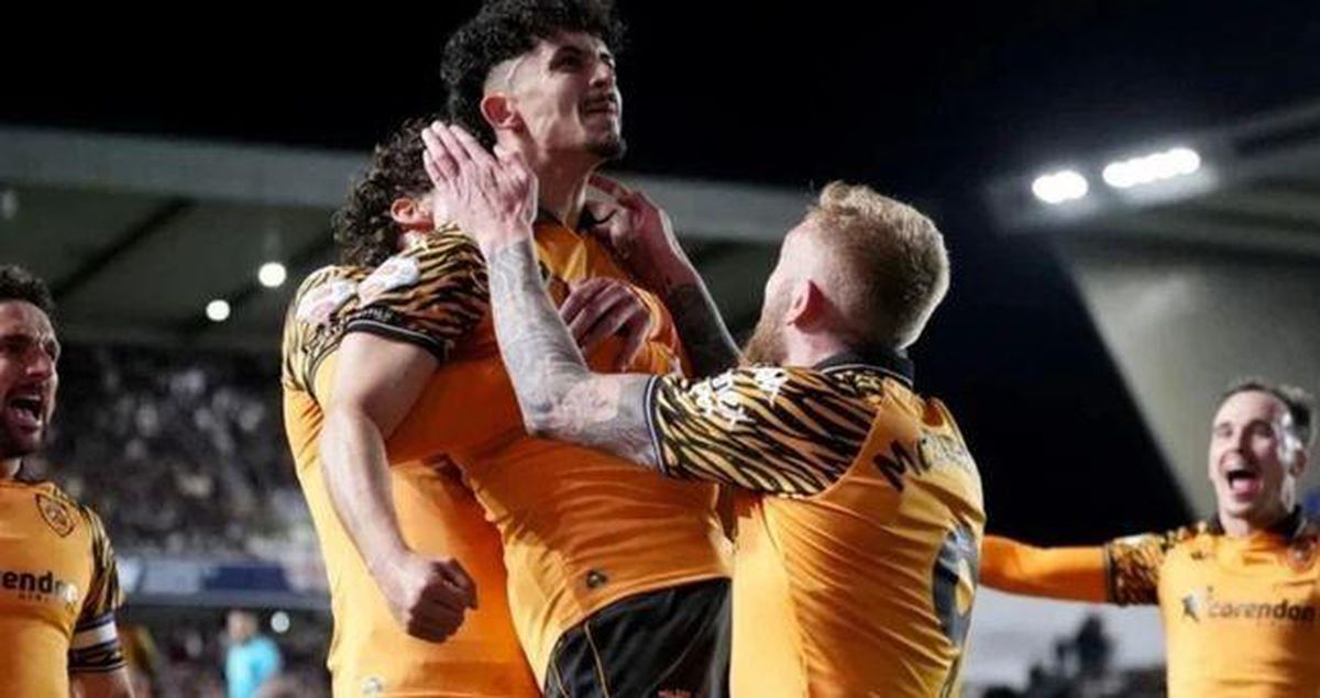 Hull City Premier Lig ödülü kaç milyon Euro kazanacak? Premier Lig'e yükselen ne kadar kazanır?