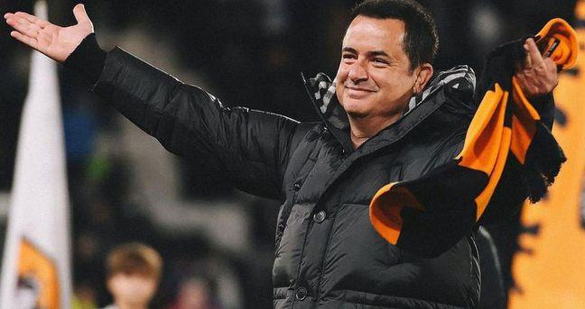Hull City Premier Lig’e çıktı mı, yükseldi mi? (MAÇ SONUCU) Hull City Middlesbrough maçı kaç kaç bitti?