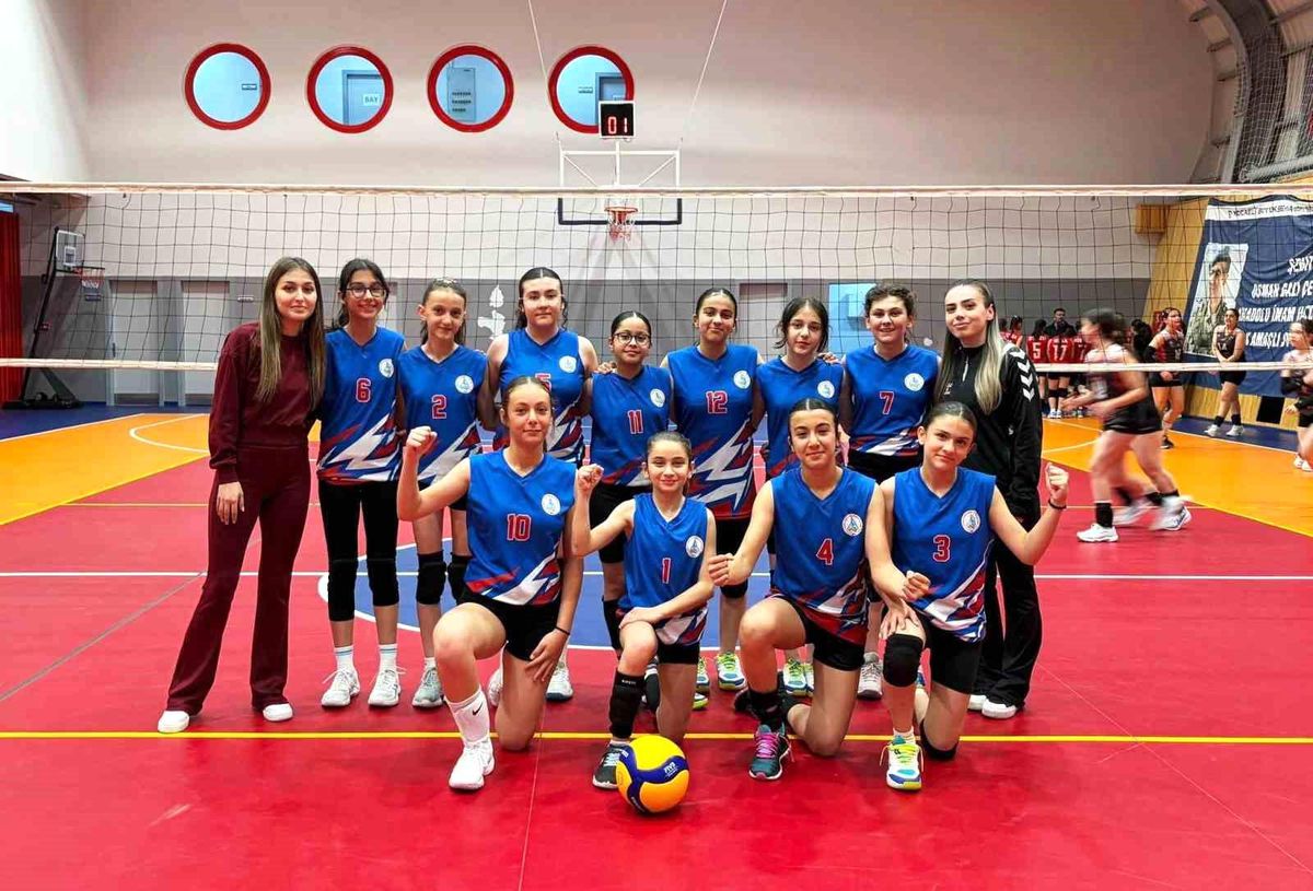 Körfez Gençlerbirliği, Sezona Galibiyetle Başladı
