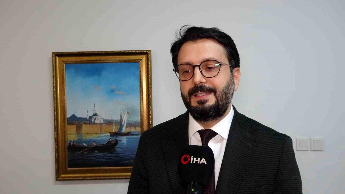 Kurban Bayramı'nda 'Tatil Kalbi Sendromu' uyarısı: 'Kırmızı et ve hareketsizlik kalbi zorluyor'