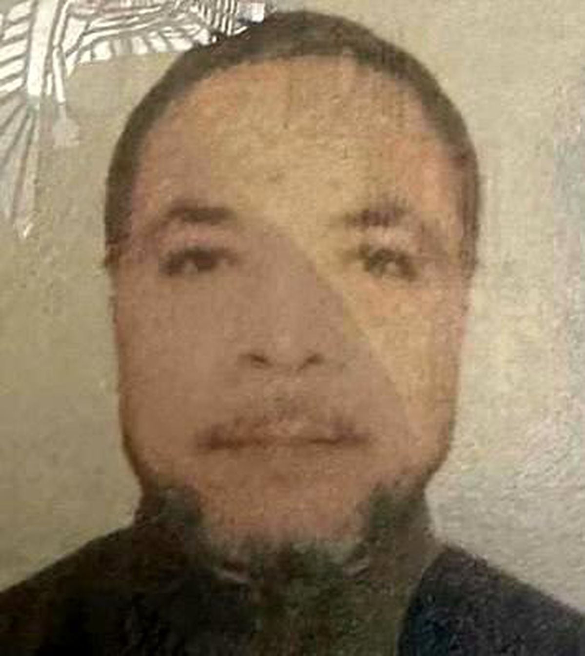 Marmara Adası'nda fenalaşan 52 yaşındaki Mısırlı işçi 114 gün sonra hayatını kaybetti