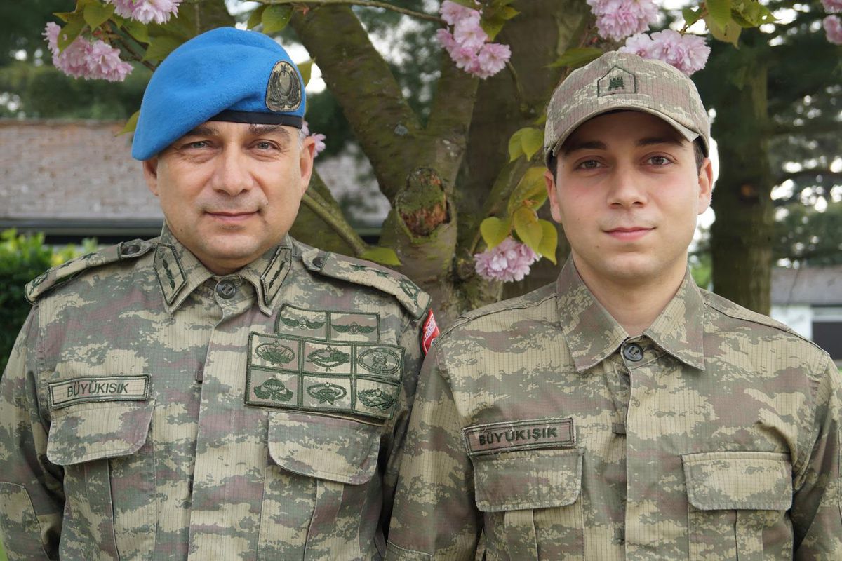 Dorukhan Büyükışık'ın ölümüne ilişkin soruşturmada 5 tutuklama