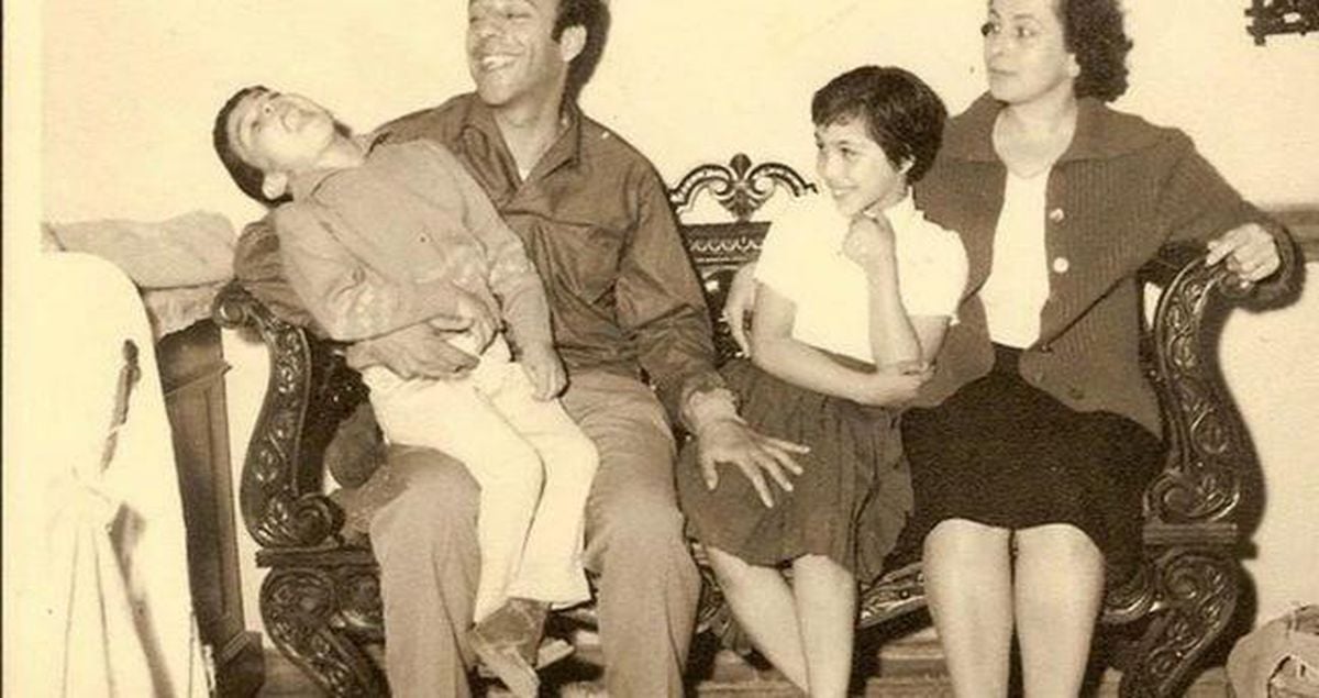 Şadan Özkul kimdir? Münir Özkul'un eski eşi Şadan Özkul kaç yaşında, nereli?
