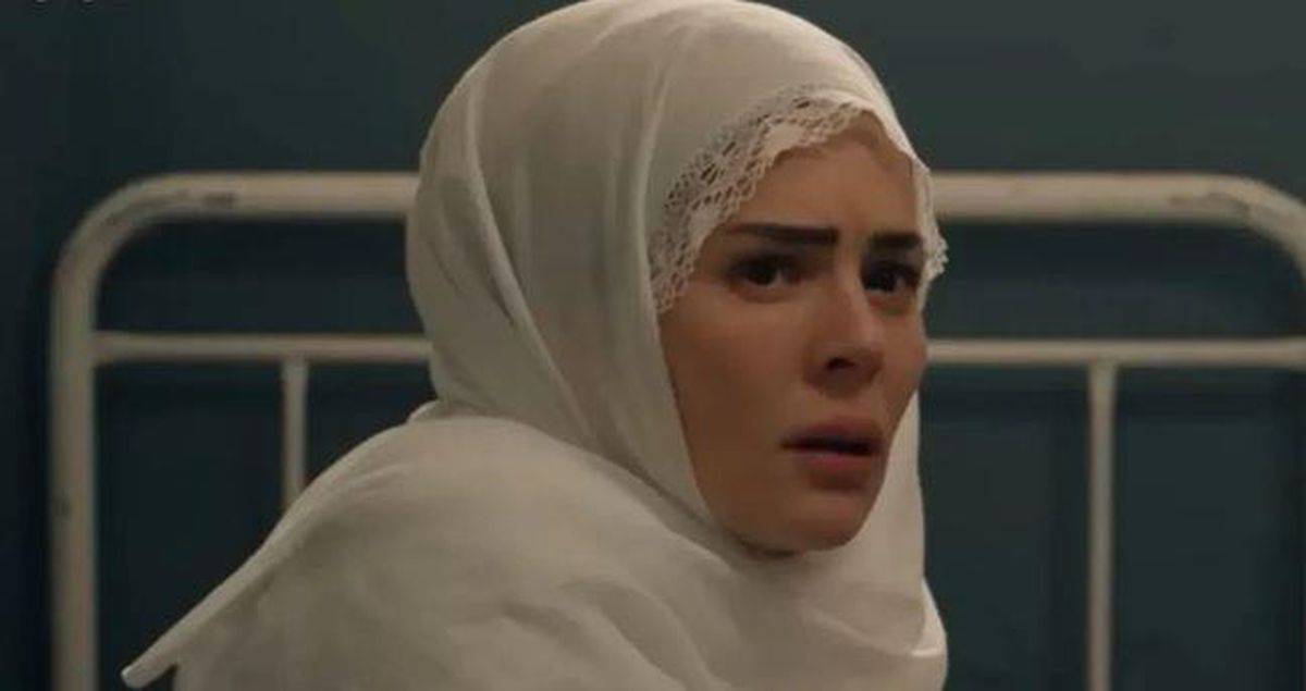 Şule Senin Hikayen dizi gerçek hikaye mi? Şule dizisi kimin hayatını anlatıyor?