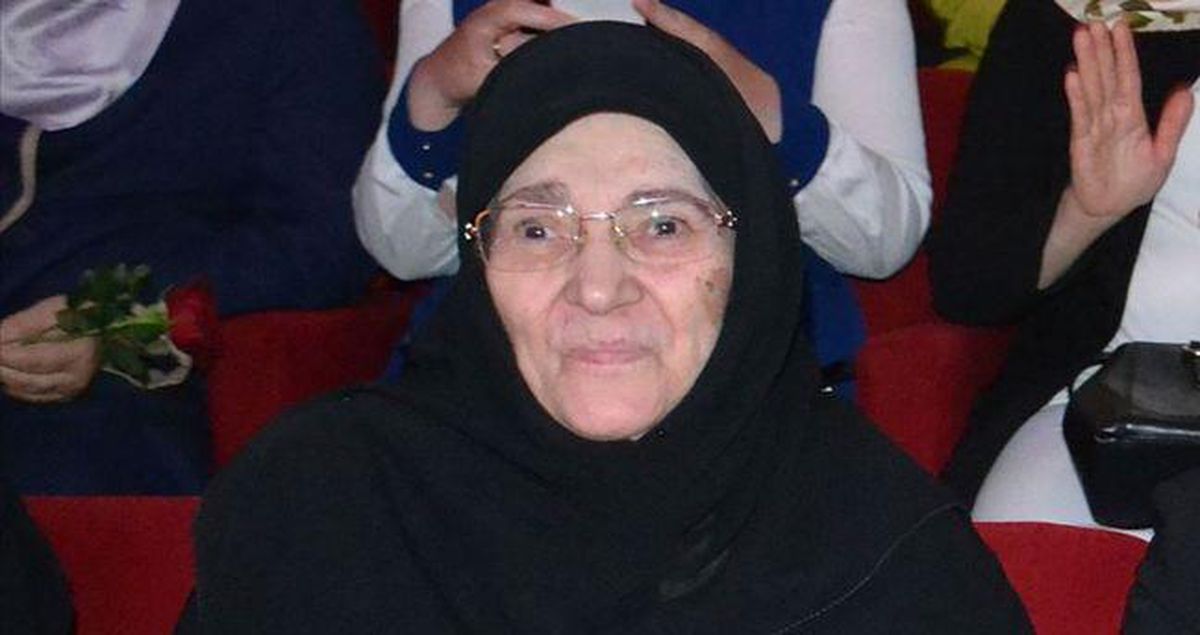 Şule Yüksel Şenler kimdir, ne mezunu? Şule Yüksel Şenler nereli, ne zaman öldü?