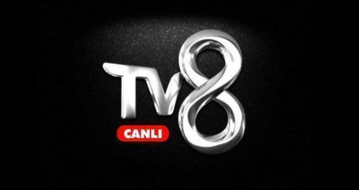 TV8 canlı nereden izlenir? TV8 HD donmadan kesintisiz nasıl izlenir? (TV8 Hull City Middlesbrough CANLI YAYIN)