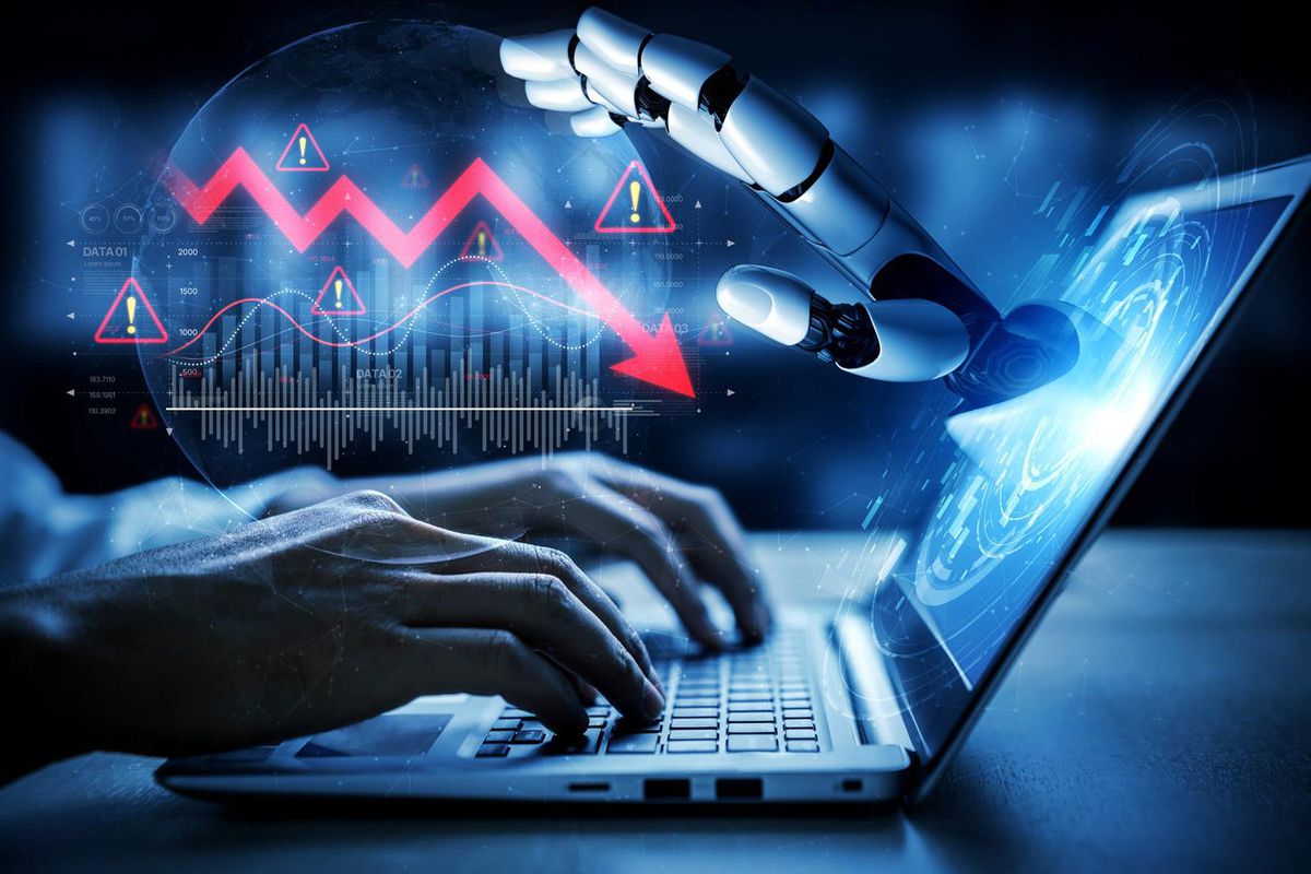 Yapay zekada 500 milyar dolarlık dev yarış: Piyasalar kritik veriye kilitlendi