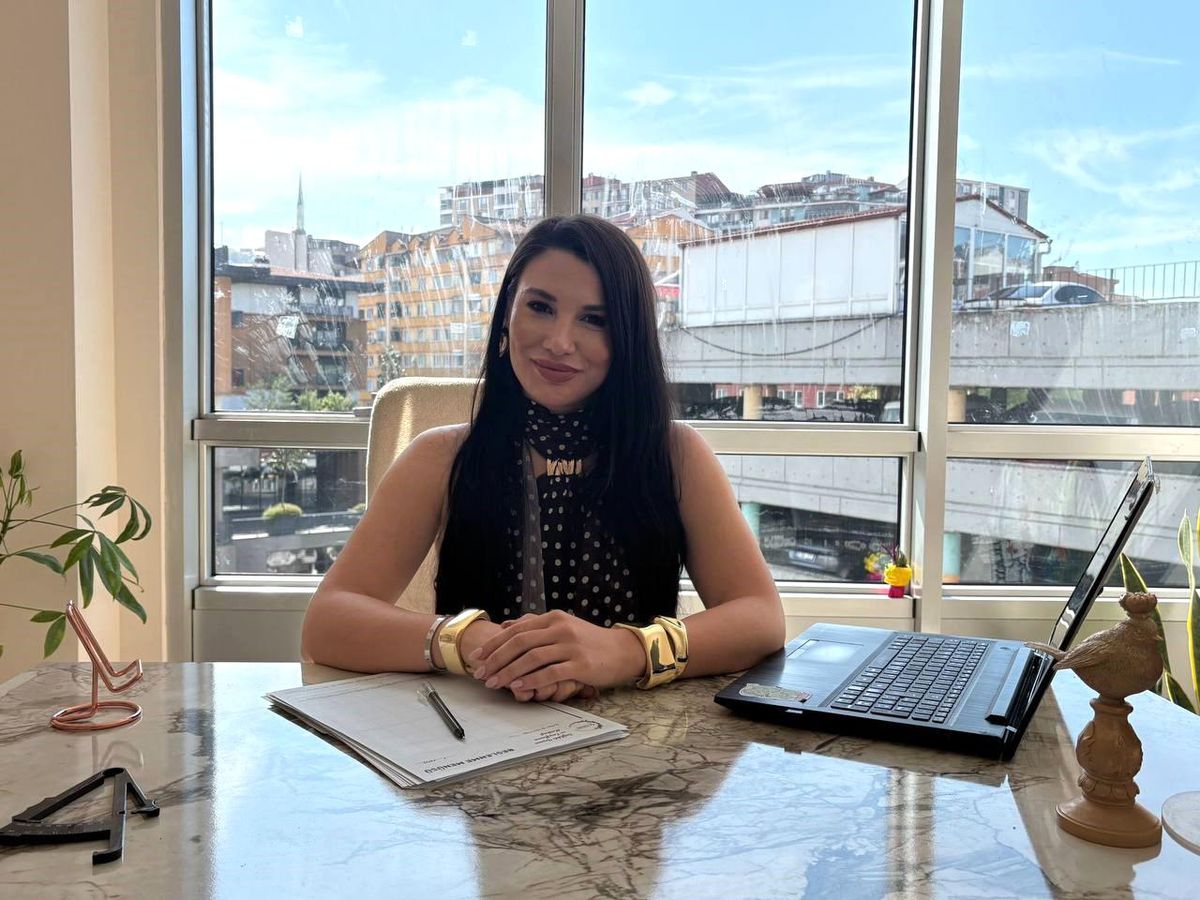Bayram beslemesinde gözden kaçan tehlikeyi uzmanı anlattı