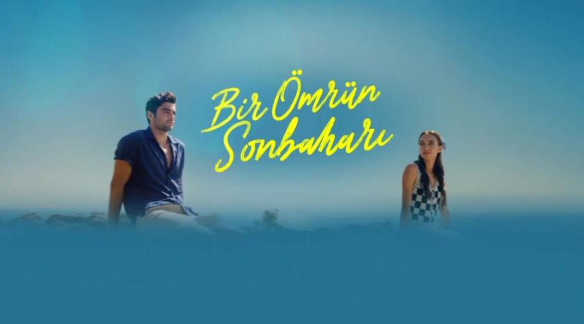 Bir Ömür Sonbahar filmi ne zaman, nerede çekildi? Bir Ömür Sonbahar filmi oyuncuları kim, konusu ne?