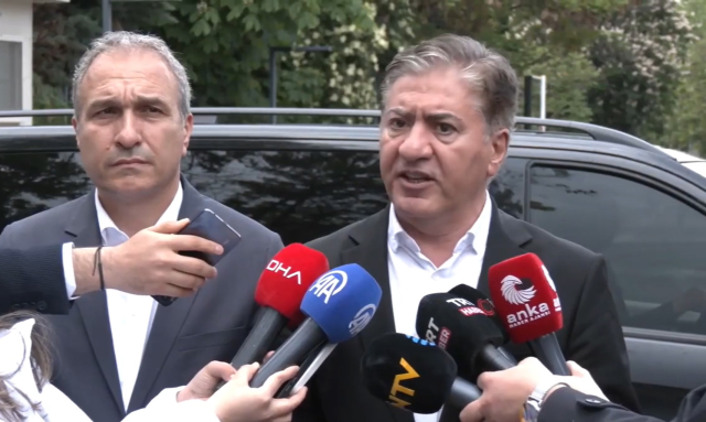chp heyeti bakan ciftci ile go 19878463 3655 1 m