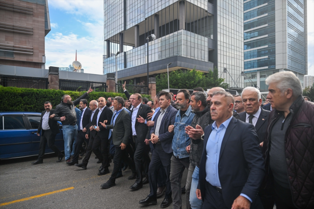 chpde kritik telefon gorusmesi 19878010 7471 1 m