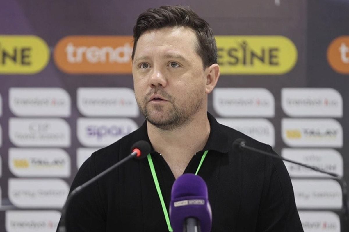 Çorum FK'nın Süper Lig sevincini yarıda bırakan ölüm haberi