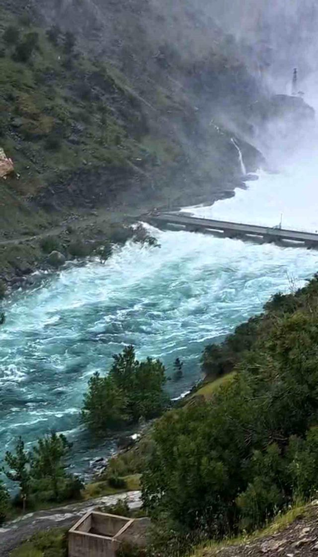 diyarbakir ve malatya yi birbirine baglayan k 2 19877835 o