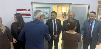 Edirne'den kısa kısa