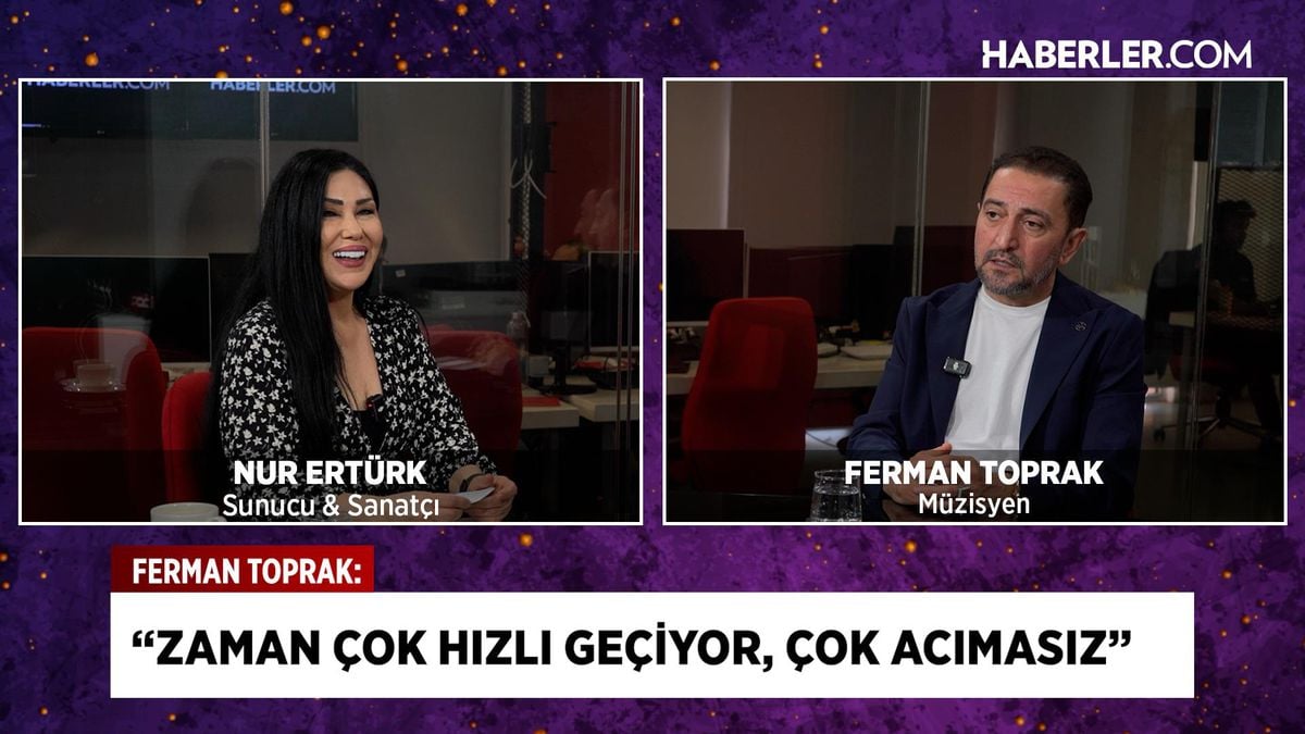 Haber