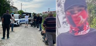 Fethiye Belediye Başkanı Alim Karaca'ya silahlı saldırıda 3 kişi gözaltına alındı