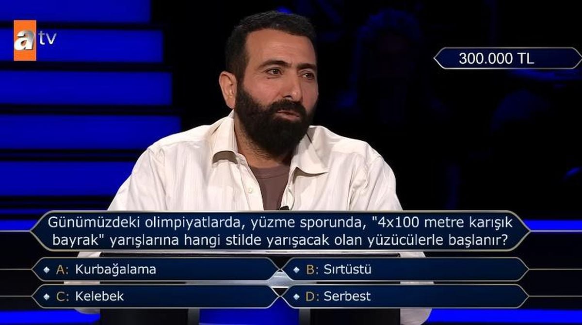 Haber