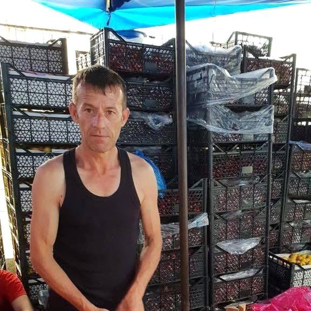 İzmit'te evinde bıçaklanan kişi hayatını kaybetti: 2 gözaltı