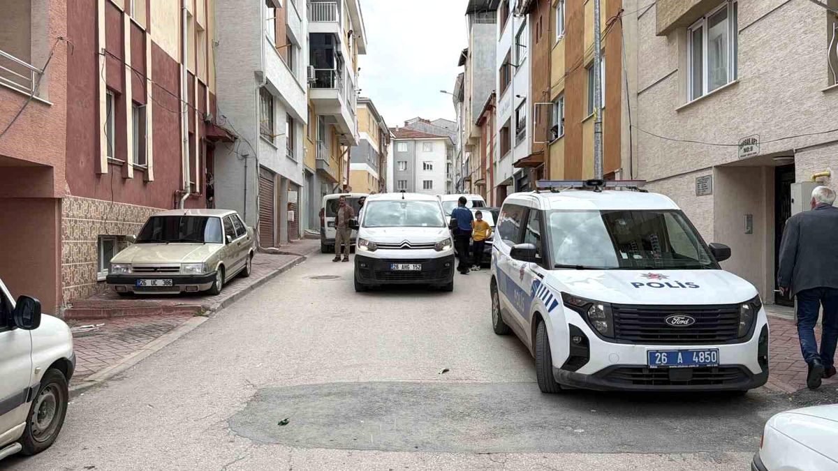 Kombi bakımı için gittiği evde kabusu yaşadı: Tartışma sonrası darbedildi