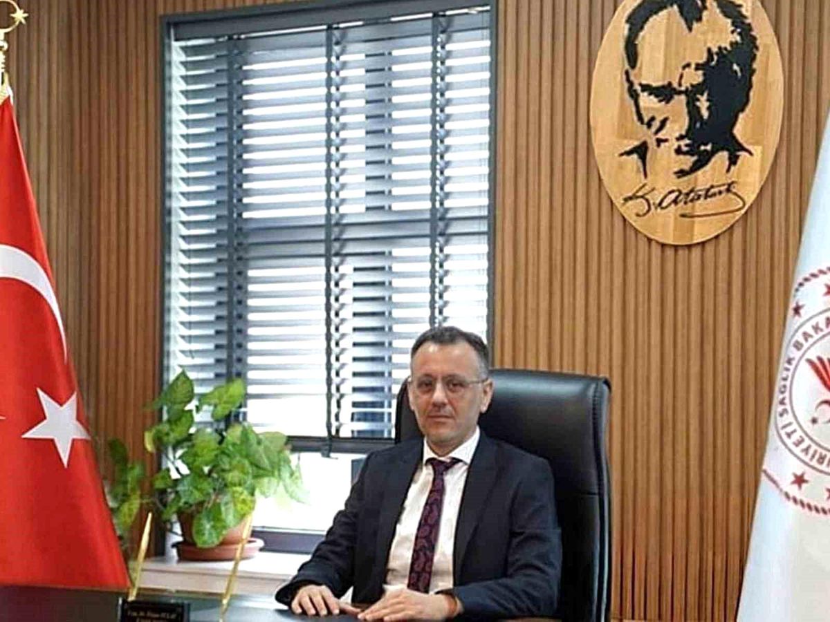 Kurban Bayramın'nda sağlıklı ve doğru beslenme önerileri