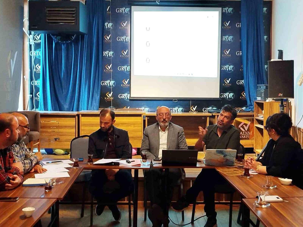 Kütahya'da Germiyan Festivali heyecanı başladı