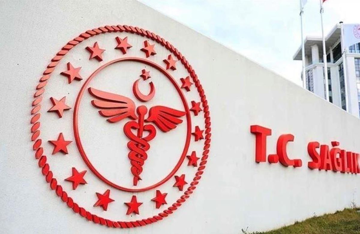 Paramedik lisans oldu mu, Paramedik bölümü artık kaç yıllık?