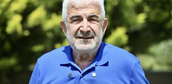 Sanatçı Kabaklı'dan Fetih Marşı