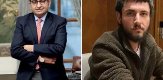 Sezgin Baran Korkmaz'dan Umut Altaş açıklaması: Her şeyi anlatacak ve Türkiye’nin iade talebini kabul edecek